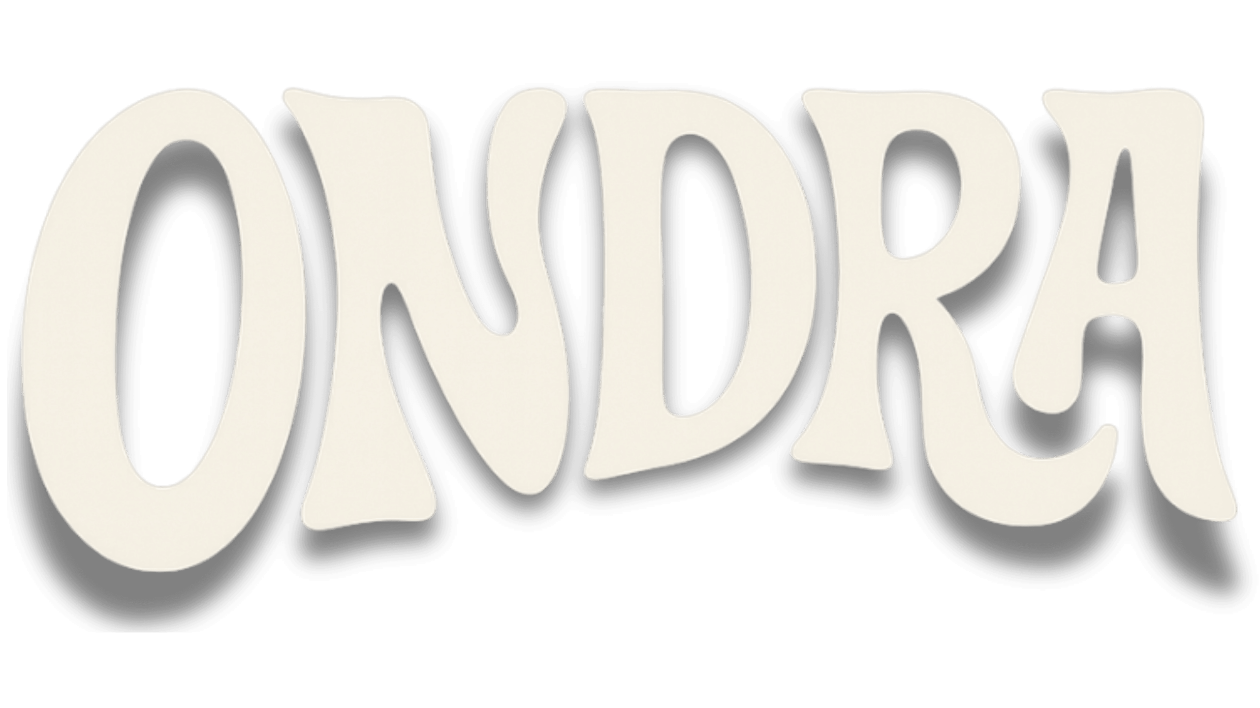 ONDRA